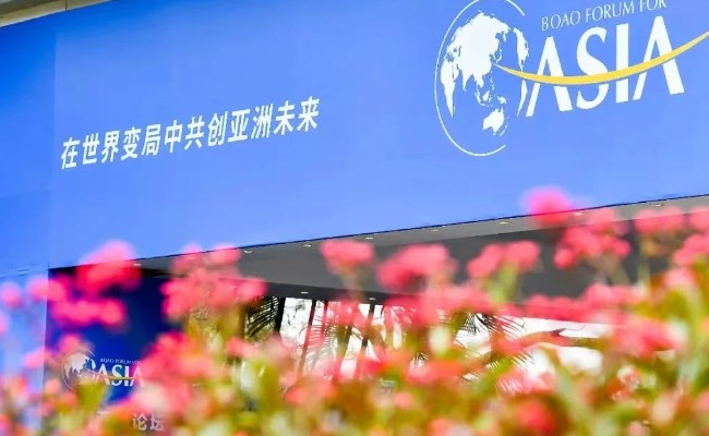 Wanli_(万利)官网_万利AI科技公司