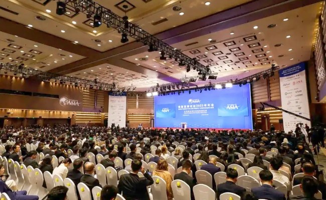 Wanli_(万利)官网_万利AI科技公司