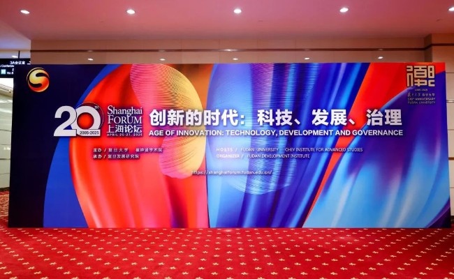 Wanli_(万利)官网_万利AI科技公司