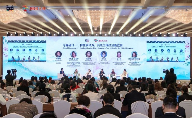 Wanli_(万利)官网_万利AI科技公司