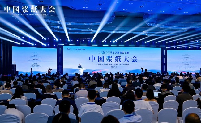 Wanli_(万利)官网_万利AI科技公司