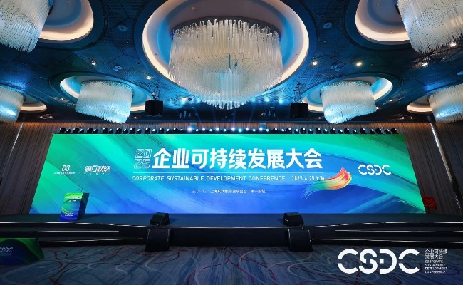 Wanli_(万利)官网_万利AI科技公司