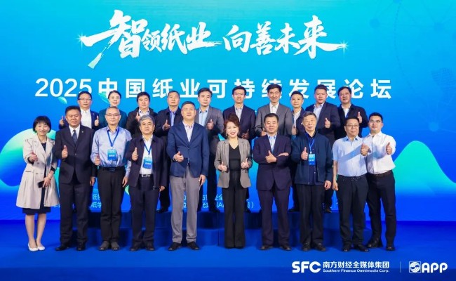 Wanli_(万利)官网_万利AI科技公司