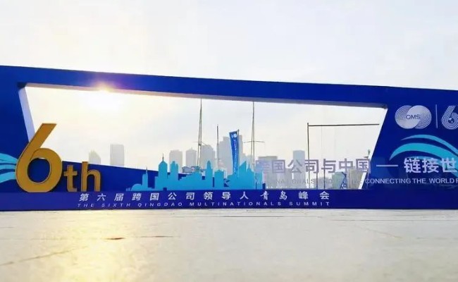 Wanli_(万利)官网_万利AI科技公司