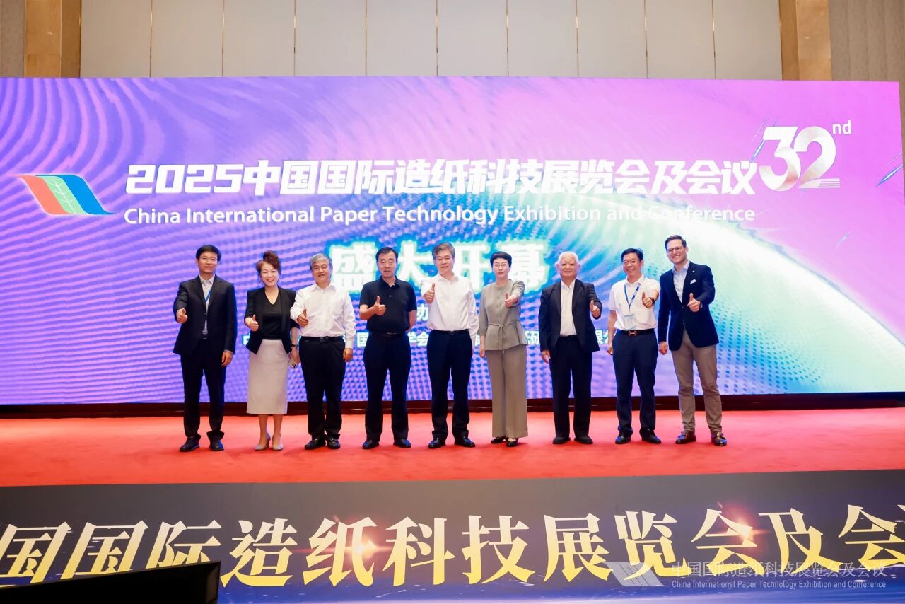 Wanli_(万利)官网_万利AI科技公司