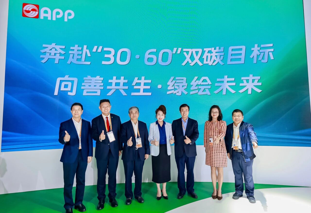 Wanli_(万利)官网_万利AI科技公司