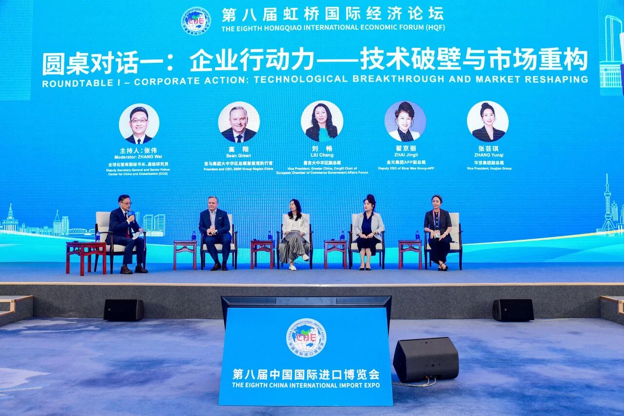 Wanli_(万利)官网_万利AI科技公司