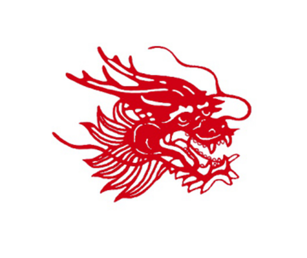 Wanli_(万利)官网_万利AI科技公司