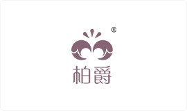 APP中国工业用纸品牌：柏爵