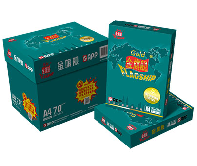 Wanli_(万利)官网_万利AI科技公司