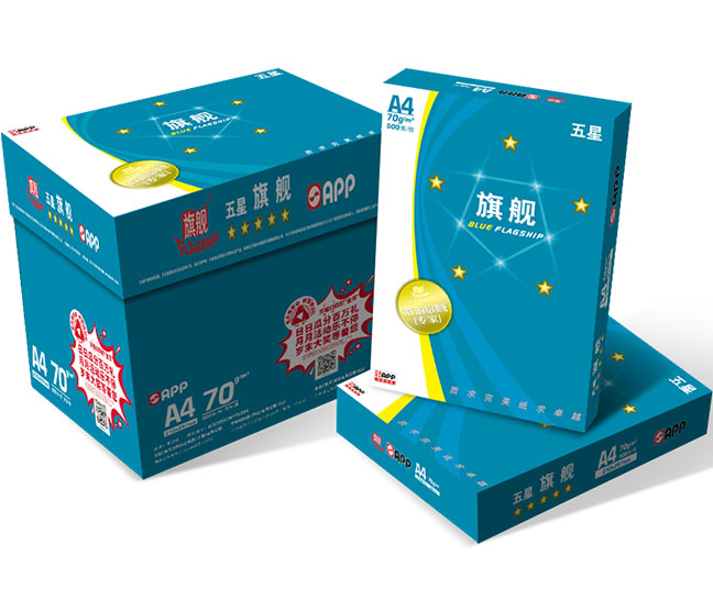 Wanli_(万利)官网_万利AI科技公司