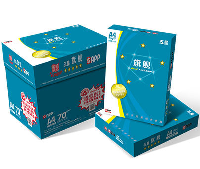 Wanli_(万利)官网_万利AI科技公司