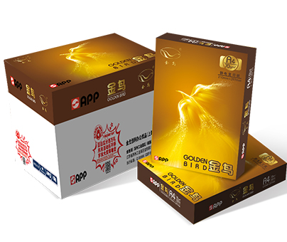 Wanli_(万利)官网_万利AI科技公司