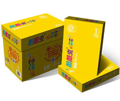 Wanli_(万利)官网_万利AI科技公司