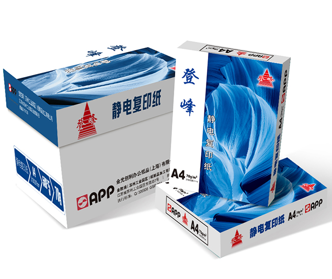 Wanli_(万利)官网_万利AI科技公司