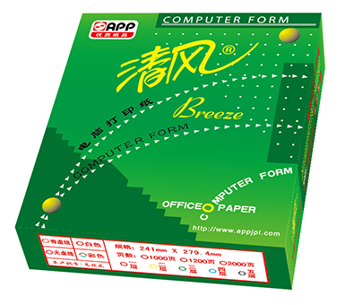 【办公用纸】万利官网(APP)压感打印纸
